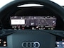Audi Q3 e-hybrid 272pk Advanced edition | Pano | Camera | Keyless | Stoelverwarming | Apple Carplay | Navi