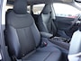 Audi Q3 e-hybrid 272pk Advanced edition | Pano | Camera | Keyless | Stoelverwarming | Apple Carplay | Navi