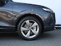 Audi Q3 e-hybrid 272pk Advanced edition | Pano | Camera | Keyless | Stoelverwarming | Apple Carplay | Navi