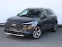 Audi Q3 e-hybrid 272pk Advanced edition | Pano | Camera | Keyless | Stoelverwarming | Apple Carplay | Navi