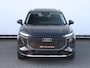 Audi Q3 e-hybrid 272pk Advanced edition | Pano | Camera | Keyless | Stoelverwarming | Apple Carplay | Navi