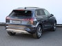 Audi Q3 e-hybrid 272pk Advanced edition | Pano | Camera | Keyless | Stoelverwarming | Apple Carplay | Navi