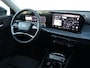 Audi Q3 e-hybrid 272pk Advanced edition | Pano | Camera | Keyless | Stoelverwarming | Apple Carplay | Navi
