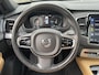 Volvo XC90 2.0 T8 Twin Engine AWD Inscription 20"/Panoramadak/Leder + memory/Stuur + stoelverwarming v+a/PDC v+a/Elektrische klep