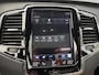 Volvo XC90 2.0 T8 Twin Engine AWD Inscription 20"/Panoramadak/Leder + memory/Stuur + stoelverwarming v+a/PDC v+a/Elektrische klep