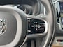 Volvo XC90 2.0 T8 Twin Engine AWD Inscription 20"/Panoramadak/Leder + memory/Stuur + stoelverwarming v+a/PDC v+a/Elektrische klep