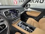 Volvo XC90 2.0 T8 Twin Engine AWD Inscription 20"/Panoramadak/Leder + memory/Stuur + stoelverwarming v+a/PDC v+a/Elektrische klep