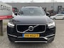 Volvo XC90 2.0 T8 Twin Engine AWD Inscription 20"/Panoramadak/Leder + memory/Stuur + stoelverwarming v+a/PDC v+a/Elektrische klep