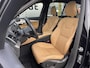 Volvo XC90 2.0 T8 Twin Engine AWD Inscription 20"/Panoramadak/Leder + memory/Stuur + stoelverwarming v+a/PDC v+a/Elektrische klep