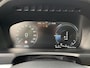 Volvo XC90 2.0 T8 Twin Engine AWD Inscription 20"/Panoramadak/Leder + memory/Stuur + stoelverwarming v+a/PDC v+a/Elektrische klep