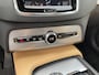 Volvo XC90 2.0 T8 Twin Engine AWD Inscription 20"/Panoramadak/Leder + memory/Stuur + stoelverwarming v+a/PDC v+a/Elektrische klep
