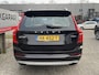 Volvo XC90 2.0 T8 Twin Engine AWD Inscription 20"/Panoramadak/Leder + memory/Stuur + stoelverwarming v+a/PDC v+a/Elektrische klep