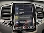 Volvo XC90 2.0 T8 Twin Engine AWD Inscription 20"/Panoramadak/Leder + memory/Stuur + stoelverwarming v+a/PDC v+a/Elektrische klep