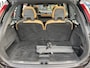 Volvo XC90 2.0 T8 Twin Engine AWD Inscription 20"/Panoramadak/Leder + memory/Stuur + stoelverwarming v+a/PDC v+a/Elektrische klep