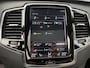 Volvo XC90 2.0 T8 Twin Engine AWD Inscription 20"/Panoramadak/Leder + memory/Stuur + stoelverwarming v+a/PDC v+a/Elektrische klep