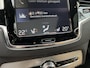 Volvo XC90 2.0 T8 Twin Engine AWD Inscription 20"/Panoramadak/Leder + memory/Stuur + stoelverwarming v+a/PDC v+a/Elektrische klep