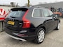 Volvo XC90 2.0 T8 Twin Engine AWD Inscription 20"/Panoramadak/Leder + memory/Stuur + stoelverwarming v+a/PDC v+a/Elektrische klep