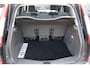Ford C-Max Focus 1.6-16V Champion Trekhaak, Elektrische ramen, Radio cd speler