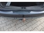 Ford C-Max Focus 1.6-16V Champion Trekhaak, Elektrische ramen, Radio cd speler