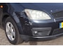 Ford C-Max Focus 1.6-16V Champion Trekhaak, Elektrische ramen, Radio cd speler