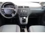 Ford C-Max Focus 1.6-16V Champion Trekhaak, Elektrische ramen, Radio cd speler