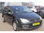 Ford C-Max Focus 1.6-16V Champion Trekhaak, Elektrische ramen, Radio cd speler