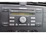 Ford C-Max Focus 1.6-16V Champion Trekhaak, Elektrische ramen, Radio cd speler