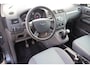 Ford C-Max Focus 1.6-16V Champion Trekhaak, Elektrische ramen, Radio cd speler