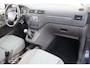 Ford C-Max Focus 1.6-16V Champion Trekhaak, Elektrische ramen, Radio cd speler