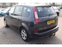 Ford C-Max Focus 1.6-16V Champion Trekhaak, Elektrische ramen, Radio cd speler