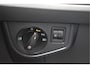 Volkswagen Polo 1.0 TSI Comfortline Cruise, Carplay, Multi. stuur, LMV 15"
