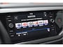 Volkswagen Polo 1.0 TSI Comfortline Cruise, Carplay, Multi. stuur, LMV 15"