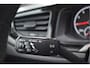 Volkswagen Polo 1.0 TSI Comfortline Cruise, Carplay, Multi. stuur, LMV 15"