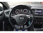 Volkswagen Polo 1.0 TSI Comfortline Cruise, Carplay, Multi. stuur, LMV 15"