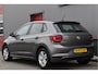 Volkswagen Polo 1.0 TSI Comfortline Cruise, Carplay, Multi. stuur, LMV 15"