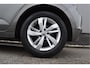 Volkswagen Polo 1.0 TSI Comfortline Cruise, Carplay, Multi. stuur, LMV 15"