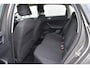 Volkswagen Polo 1.0 TSI Comfortline Cruise, Carplay, Multi. stuur, LMV 15"