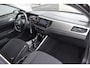 Volkswagen Polo 1.0 TSI Comfortline Cruise, Carplay, Multi. stuur, LMV 15"