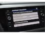 Volkswagen Polo 1.0 TSI Comfortline Cruise, Carplay, Multi. stuur, LMV 15"