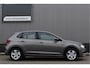 Volkswagen Polo 1.0 TSI Comfortline Cruise, Carplay, Multi. stuur, LMV 15"