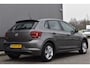 Volkswagen Polo 1.0 TSI Comfortline Cruise, Carplay, Multi. stuur, LMV 15"