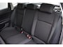 Volkswagen Polo 1.0 TSI Comfortline Cruise, Carplay, Multi. stuur, LMV 15"