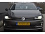 Volkswagen Polo 1.0 TSI Comfortline Cruise, Carplay, Multi. stuur, LMV 15"