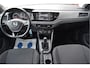 Volkswagen Polo 1.0 TSI Comfortline Cruise, Carplay, Multi. stuur, LMV 15"