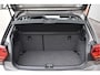 Volkswagen Polo 1.0 TSI Comfortline Cruise, Carplay, Multi. stuur, LMV 15"