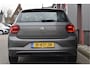 Volkswagen Polo 1.0 TSI Comfortline Cruise, Carplay, Multi. stuur, LMV 15"