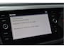 Volkswagen Polo 1.0 TSI Comfortline Cruise, Carplay, Multi. stuur, LMV 15"