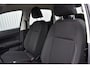 Volkswagen Polo 1.0 TSI Comfortline Cruise, Carplay, Multi. stuur, LMV 15"