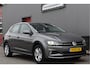 Volkswagen Polo 1.0 TSI Comfortline Cruise, Carplay, Multi. stuur, LMV 15"