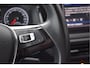 Volkswagen Polo 1.0 TSI Comfortline Cruise, Carplay, Multi. stuur, LMV 15"